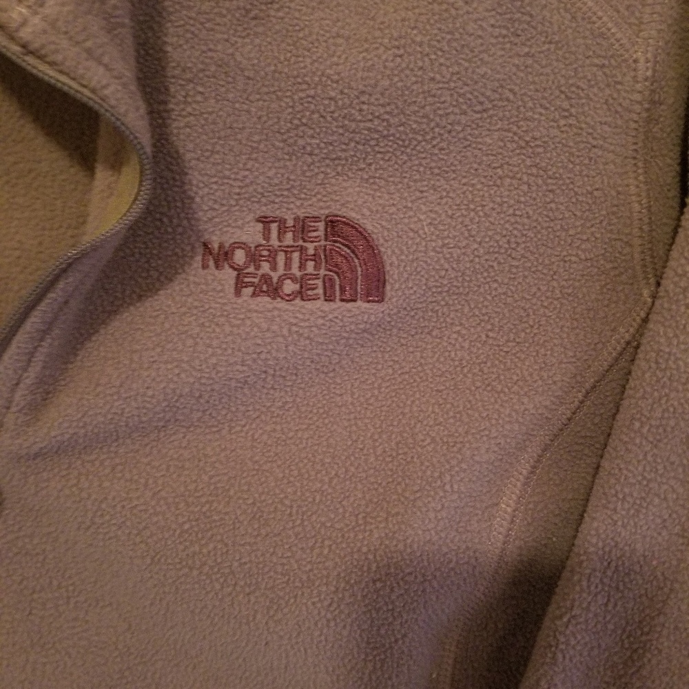 Sale The North Face Fleece